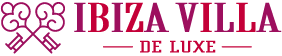 Ibiza Villa De Luxe