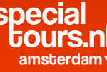 Ontdek de Schoonheid van Amsterdam met amsterdamtour.nl